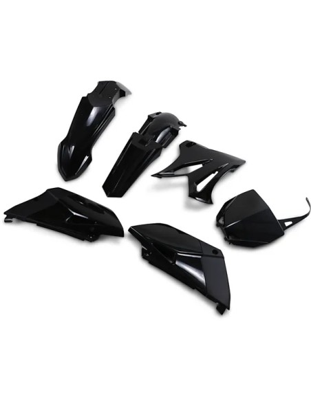 UFO Karosserieteile & Schutzbleche für YAMAHA YZ 85 LW 2015-2021