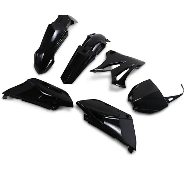 UFO Karosserieteile & Schutzbleche für YAMAHA YZ 85 LW 2015-2021