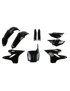 Komplettes Ersatz-Karosserie-Kit