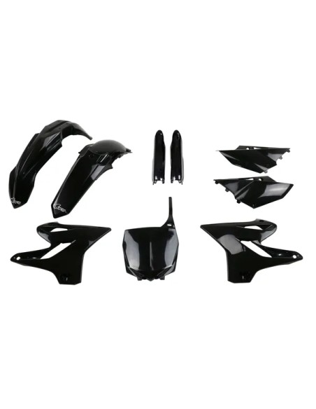 UFO Karosserieteile & Schutzbleche für YAMAHA YZ 125 2015-2021