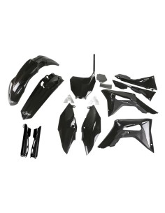 Komplettes Ersatz-Karosserie-Kit