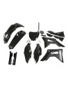 Komplettes Ersatz-Karosserie-Kit