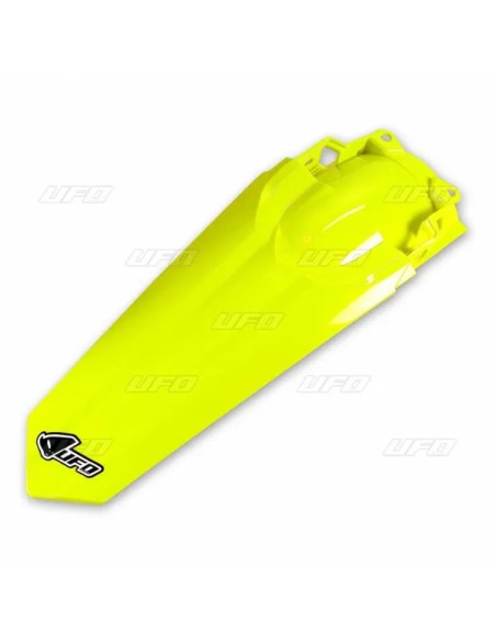 UFO Karosserieteile & Schutzbleche für HONDA CRF 450 RX 2017-2020