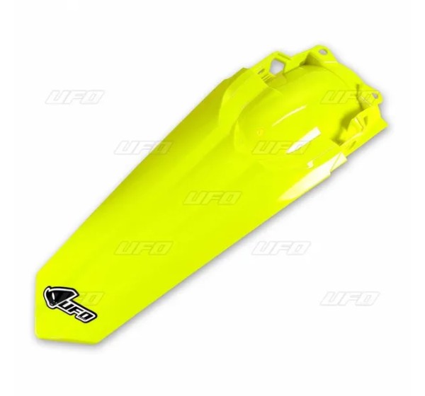 UFO Karosserieteile & Schutzbleche für HONDA CRF 450 RX 2017-2020