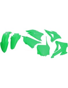 Ersatz-Kunststoffkit für Verkleidung