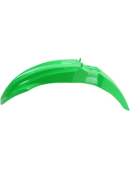 UFO Karosserieteile & Schutzbleche für KAWASAKI KX 85 I 17/14 2014-2025