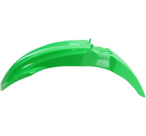 UFO Karosserieteile & Schutzbleche für KAWASAKI KX 85 I 17/14 2014-2025