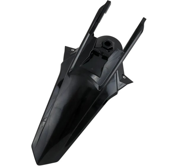 UFO Karosserieteile & Schutzbleche für KTM SX 85 17/14 2018-2024