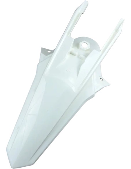 UFO Karosserieteile & Schutzbleche für KTM SX 85 17/14 2018-2024