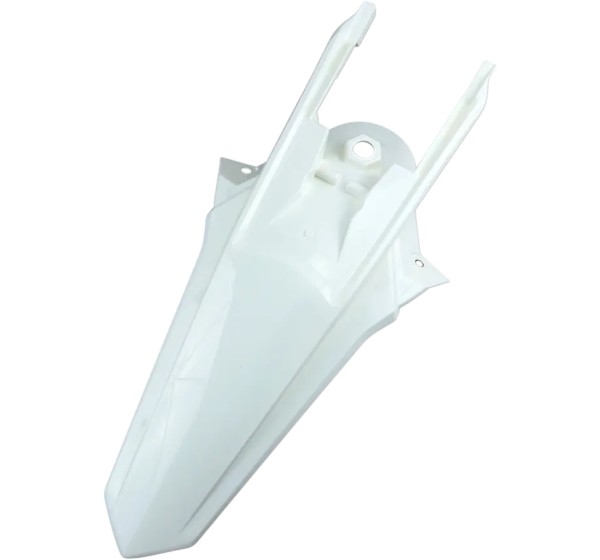 UFO Karosserieteile & Schutzbleche für KTM SX 85 17/14 2018-2024