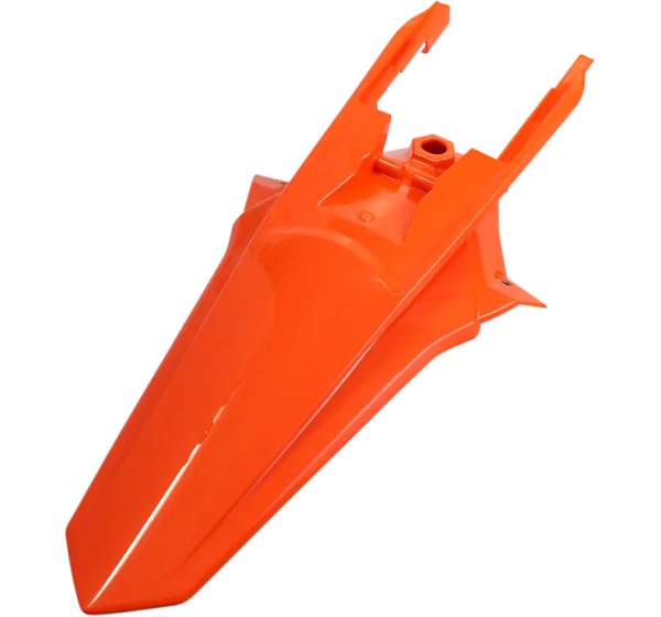 UFO Karosserieteile & Schutzbleche für KTM SX 85 17/14 2018-2024
