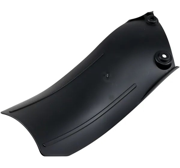 UFO Schmutzfänger für KTM SX 85 17/14 2018-2024