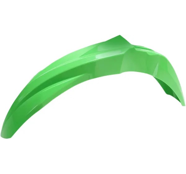 UFO Karosserieteile & Schutzbleche für KAWASAKI KX 450 ab 2021