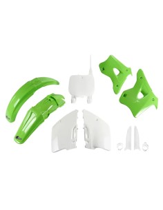 Komplettes Ersatz-Karosserie-Kit