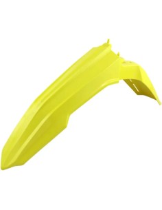 Ersatz-Frontkotflügel