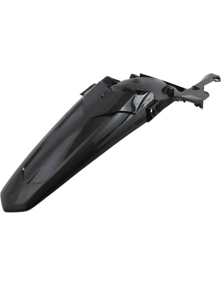 UFO Karosserieteile & Schutzbleche für YAMAHA YZ 450 F 2018-2022