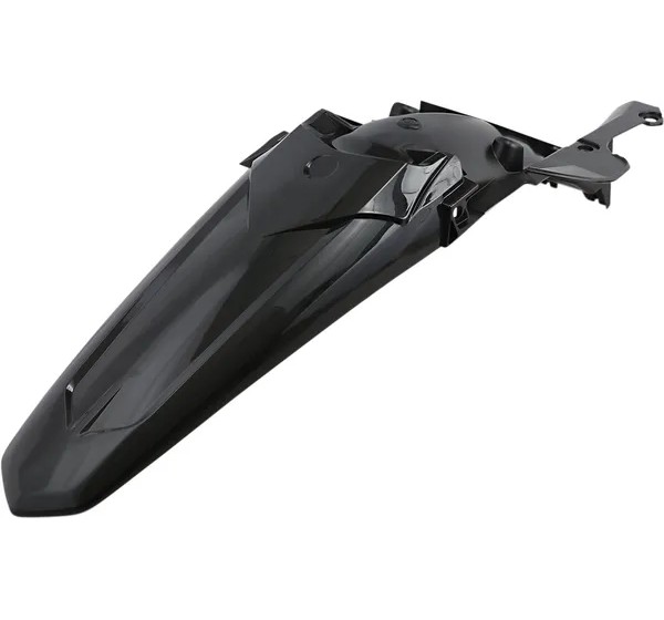 UFO Karosserieteile & Schutzbleche für YAMAHA YZ 450 F 2018-2022