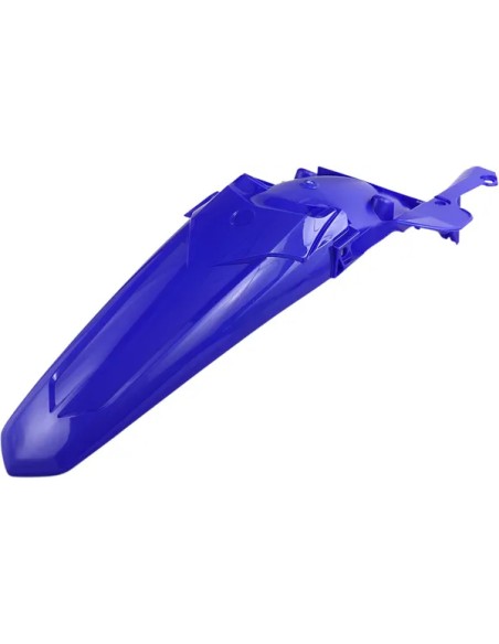 UFO Karosserieteile & Schutzbleche für YAMAHA YZ 450 F 2018-2022