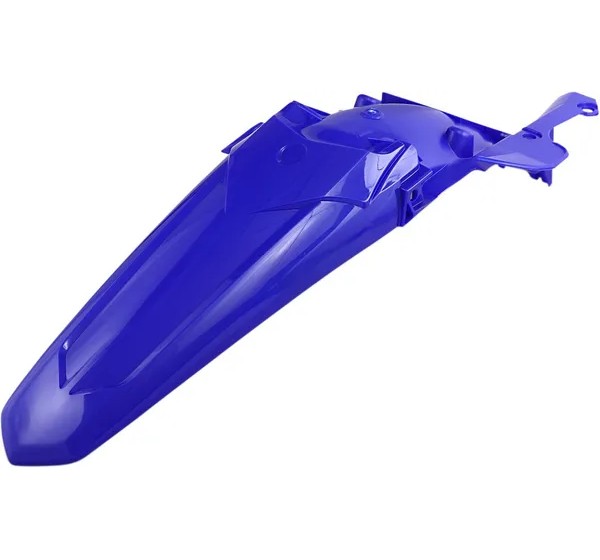 UFO Karosserieteile & Schutzbleche für YAMAHA YZ 450 F 2018-2022