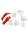Komplettes Ersatz-Karosserie-Kit