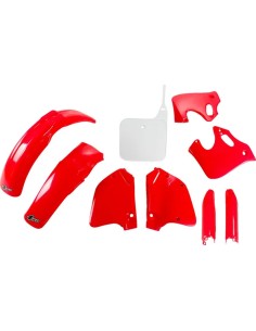 Komplettes Ersatz-Karosserie-Kit