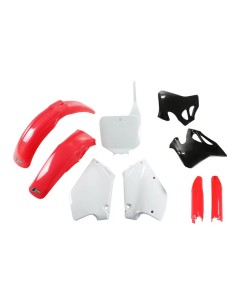 Komplettes Ersatz-Karosserie-Kit