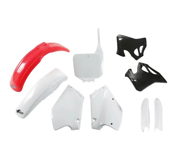 UFO Karosserieteile & Schutzbleche für HONDA CR 125 R 1995-1997