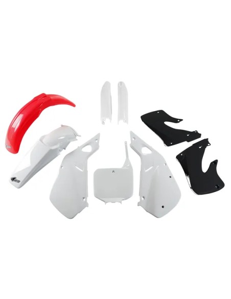 UFO Karosserieteile & Schutzbleche für HONDA CR 250 R 1997-1999