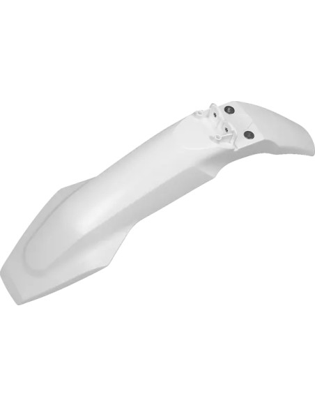 UFO Karosserieteile & Schutzbleche für HUSQVARNA TC 85 17/14 2018-2024
