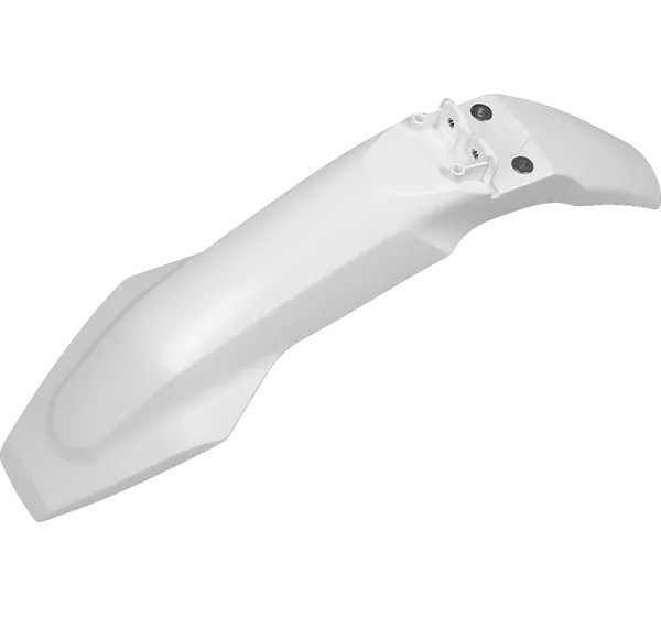 UFO Karosserieteile & Schutzbleche für HUSQVARNA TC 85 17/14 2018-2024