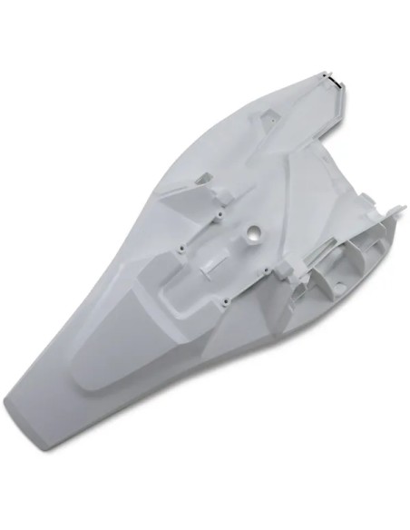 UFO Karosserieteile & Schutzbleche für HUSQVARNA TC 85 17/14 2018-2024