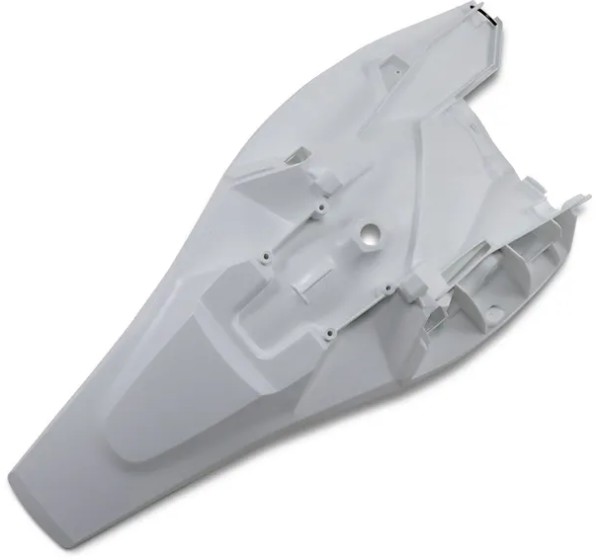 UFO Karosserieteile & Schutzbleche für HUSQVARNA TC 85 17/14 2018-2024