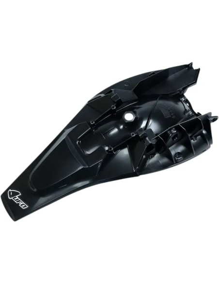 UFO Karosserieteile & Schutzbleche für HUSQVARNA TC 85 17/14 2018-2024