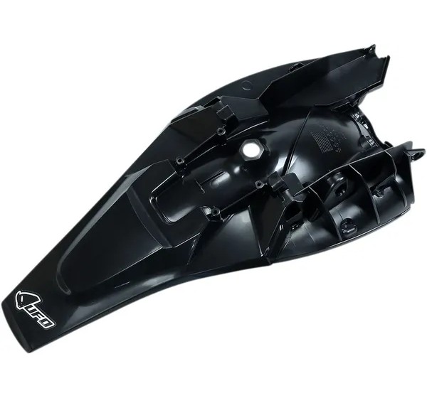 UFO Karosserieteile & Schutzbleche für HUSQVARNA TC 85 17/14 2018-2024