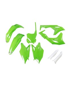 Komplettes Ersatz-Karosserie-Kit