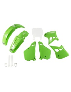 Komplettes Ersatz-Karosserie-Kit