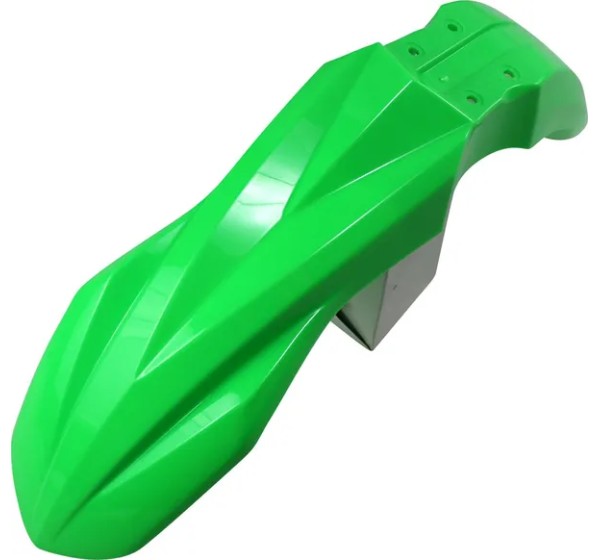 UFO Karosserieteile & Schutzbleche für KAWASAKI KX 450 ab 2021