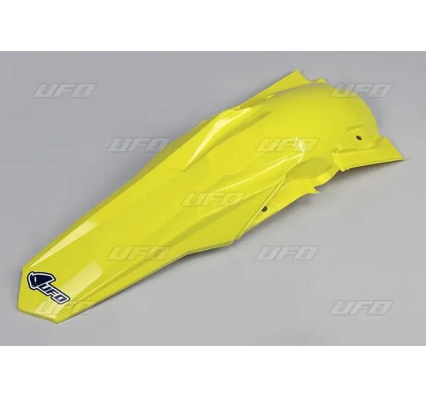 UFO Karosserieteile & Schutzbleche für SUZUKI RM-Z 450 E 2018