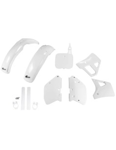 Komplettes Ersatz-Karosserie-Kit