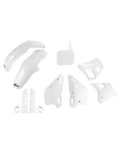 Komplettes Ersatz-Karosserie-Kit