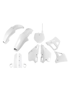 Komplettes Ersatz-Karosserie-Kit