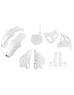 Komplettes Ersatz-Karosserie-Kit