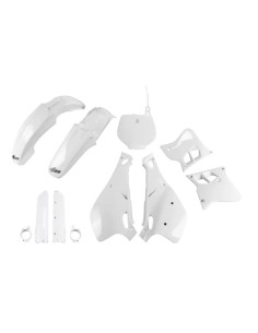 Komplettes Ersatz-Karosserie-Kit