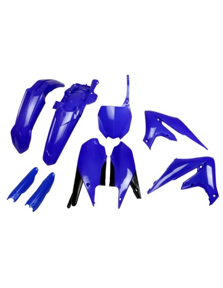 UFO Karosserieteile & Schutzbleche für YAMAHA YZ 450 F 2018-2022