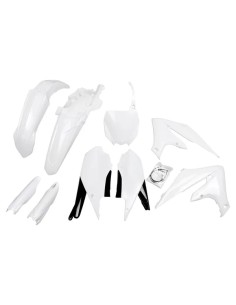 Komplettes Ersatz-Karosserie-Kit