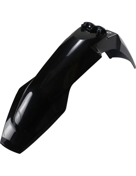 UFO Karosserieteile & Schutzbleche für HUSQVARNA FC 450 2016-2022