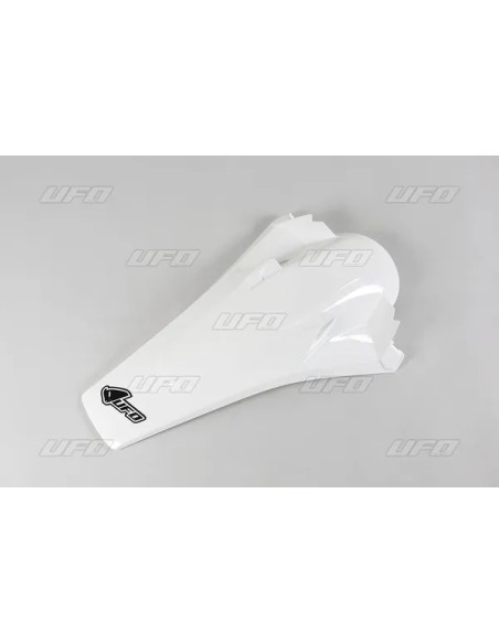 UFO Karosserieteile & Schutzbleche für HUSQVARNA FE 250 2017-2019
