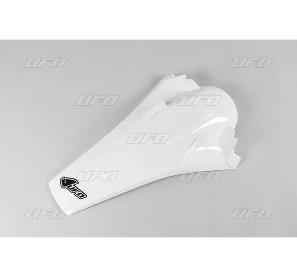 UFO Karosserieteile & Schutzbleche für HUSQVARNA FE 250 2017-2019