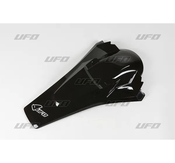 UFO Karosserieteile & Schutzbleche für HUSQVARNA FE 250 2017-2019