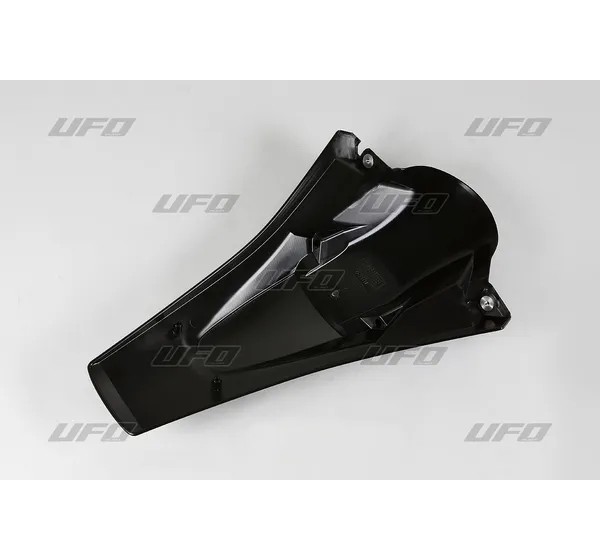 UFO Karosserieteile & Schutzbleche - Detailansicht